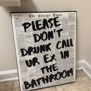Courtney added a photo of their purchase