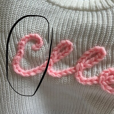 Baby Cute Bear Embroidered & Striped Pattern Polo Neck Cotton Hoodies