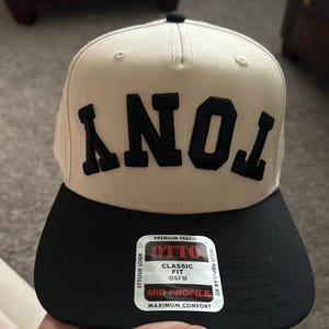 Christiana added a photo of their purchase