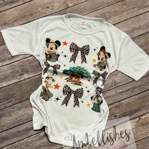 Amber added a photo of their purchase