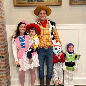 Inactive account added a photo of their purchase