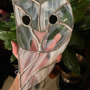 Ashley added a photo of their purchase