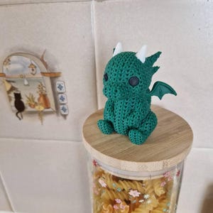 Amy added a photo of their purchase