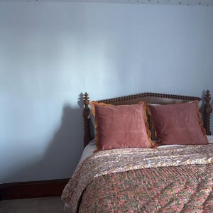 Etsy のお客さま さんが購入した商品の写真を追加しました