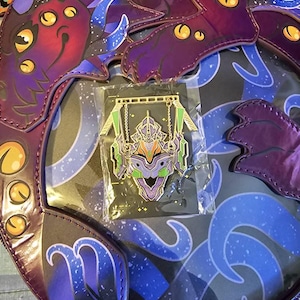 Holly added a photo of their purchase