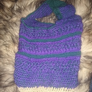 Rhi added a photo of their purchase
