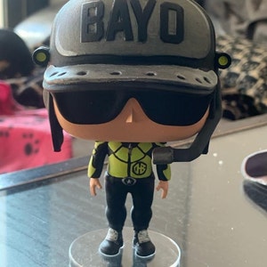 Sergio ha añadido una foto de su compra