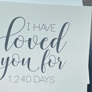 Jacligza added a photo of their purchase