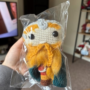 Alicia added a photo of their purchase