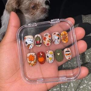karen added a photo of their purchase