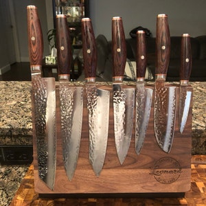 Jason added a photo of their purchase