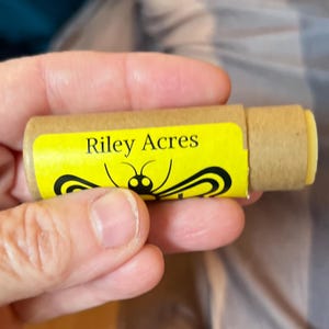 amy added a photo of their purchase