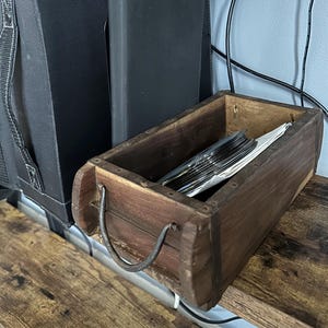 Lara added a photo of their purchase