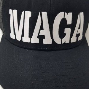 Gabriel ha añadido una foto de su compra