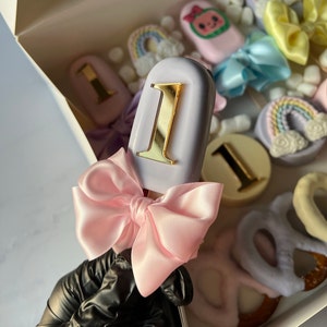 xosimplysweeet added a photo of their purchase