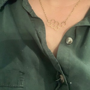 Rittwika さんが購入した商品の写真を追加しました