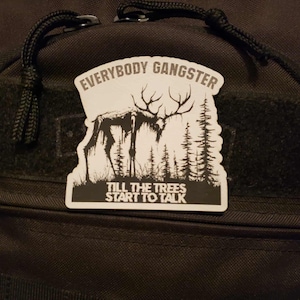Alex added a photo of their purchase