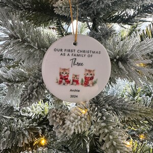 Chloe added a photo of their purchase