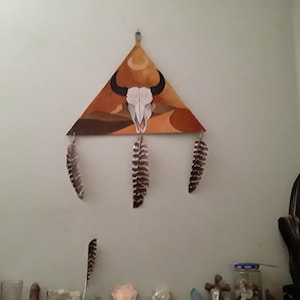 Jedi added a photo of their purchase
