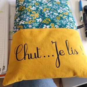 Gwenn added a photo of their purchase