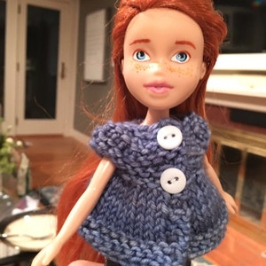 Libby ha añadido una foto de su compra