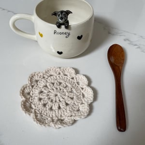 Etsy-Käufer:in hat ein Foto des gekauften Artikels hinzugefügt
