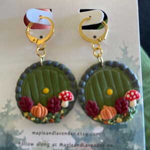 Eliana added a photo of their purchase