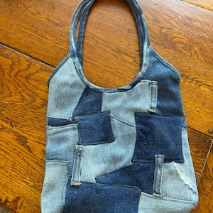 Danna added a photo of their purchase