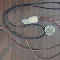 Peter Quill Necklace, Peter Quill Cosplay, Peter Quill Costume, Star ...