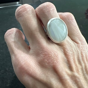 Sandy added a photo of their purchase