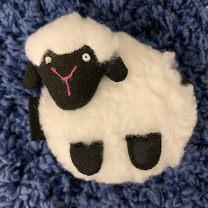 Rebecca added a photo of their purchase