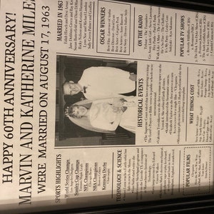 Deb added a photo of their purchase