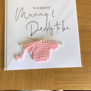 Susan added a photo of their purchase