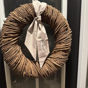 JOANNE added a photo of their purchase