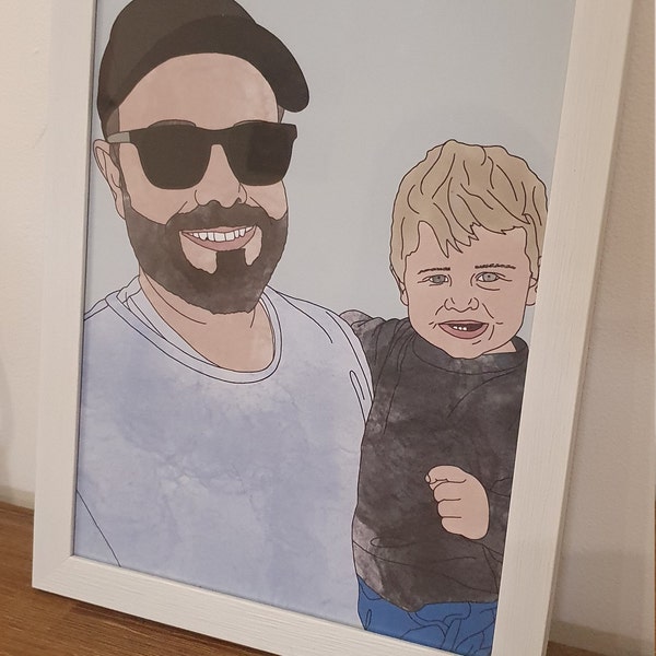 Baby Girl We Love You Poem Print, Baby Girl Poem, Nursery Wall Art ...