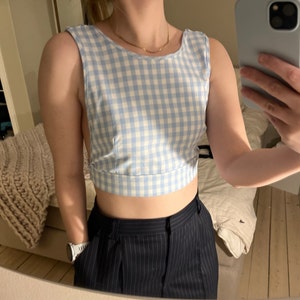 Charlotte added a photo of their purchase