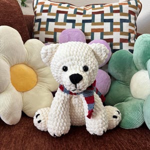 Anna added a photo of their purchase