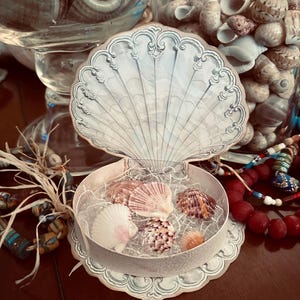 Vickie added a photo of their purchase