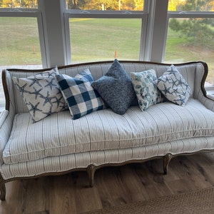 Janice added a photo of their purchase