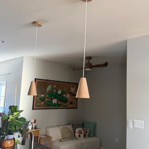 KyotoRama hat ein Foto des gekauften Artikels hinzugefügt