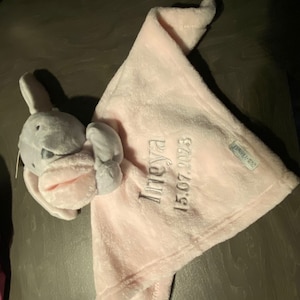 Moreen added a photo of their purchase
