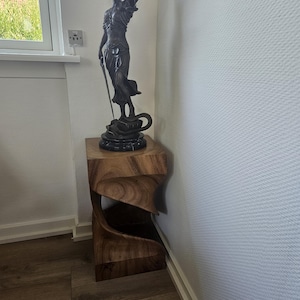 Per added a photo of their purchase