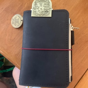 Susan added a photo of their purchase