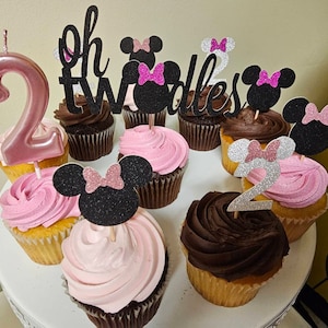 Megan ha añadido una foto de su compra