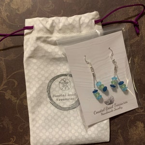 Rochelle added a photo of their purchase