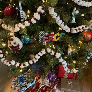 Stephanie ha añadido una foto de su compra