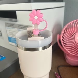 Amanda added a photo of their purchase