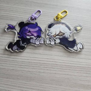 Sonya added a photo of their purchase