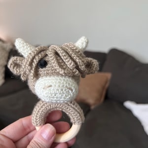 Angela added a photo of their purchase
