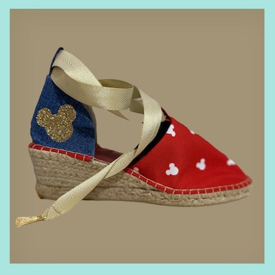 Black French Basque Beret for Adults One Size Fits All Boina Española ...